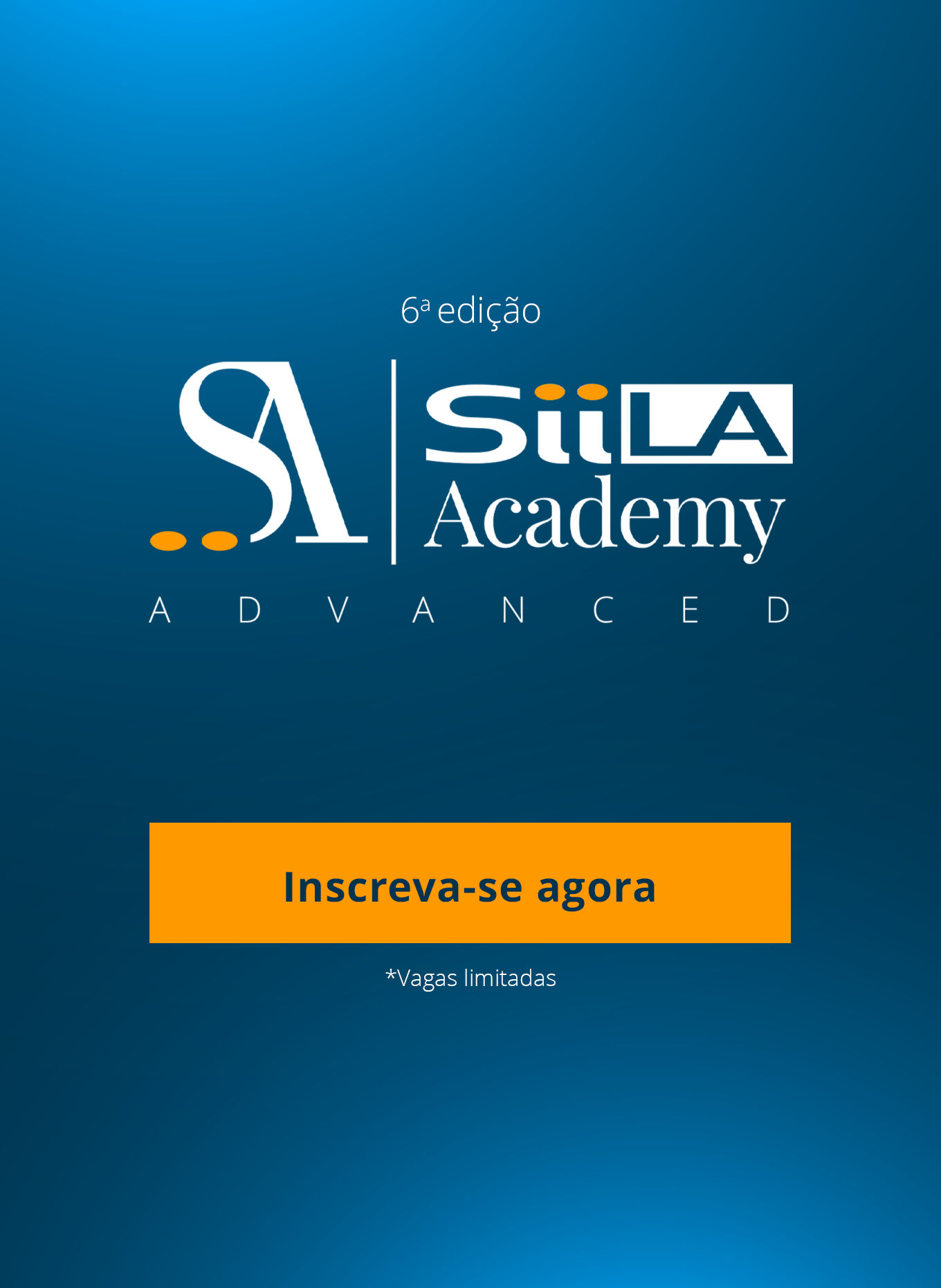 SiiLA ACADEMY